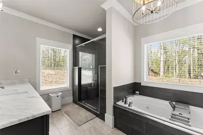 970 Highway 211 NW, Winder, GA 30680 - Photo 26