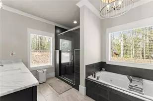 970 Hwy 211 NW, Winder, GA 30680 - Photo 26