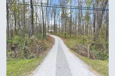 970 Highway 211 NW, Winder, GA 30680 - Photo 8