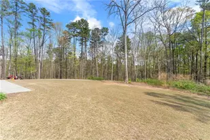 970 Hwy 211 NW, Winder, GA 30680 - Photo 52