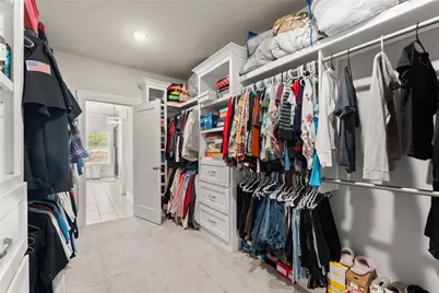 970 Highway 211 NW, Winder, GA 30680 - Photo 30