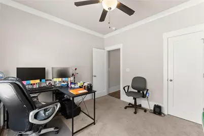 970 Highway 211 NW, Winder, GA 30680 - Photo 42