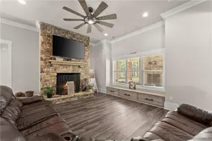 970 Hwy 211 NW, Winder, GA 30680 - Photo 12