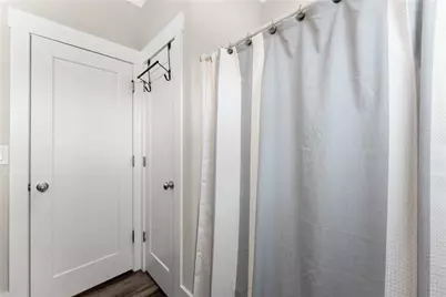 970 Highway 211 NW, Winder, GA 30680 - Photo 40