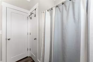 970 Hwy 211 NW, Winder, GA 30680 - Photo 40