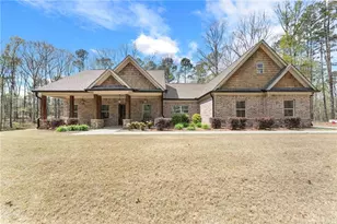 970 Hwy 211 NW, Winder, GA 30680 - Photo 1