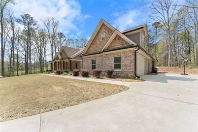 970 Highway 211 NW, Winder, GA 30680 - Photo 2