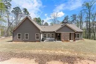 970 Hwy 211 NW, Winder, GA 30680 - Photo 48