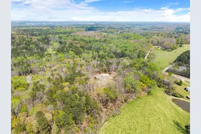 970 Highway 211 NW, Winder, GA 30680 - Photo 60