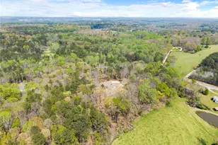 970 Hwy 211 NW, Winder, GA 30680 - Photo 60