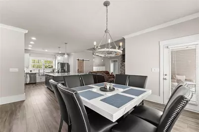 970 Highway 211 NW, Winder, GA 30680 - Photo 20