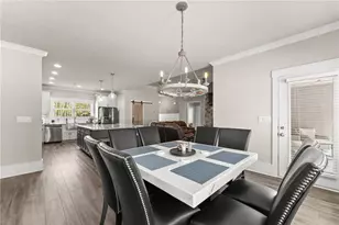 970 Hwy 211 NW, Winder, GA 30680 - Photo 20