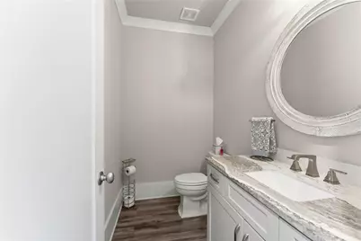 970 Highway 211 NW, Winder, GA 30680 - Photo 32