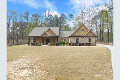 970 Highway 211 NW, Winder, GA 30680 - Photo 6