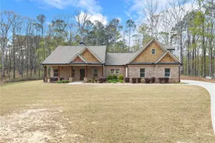 970 Hwy 211 NW, Winder, GA 30680 - Photo 6