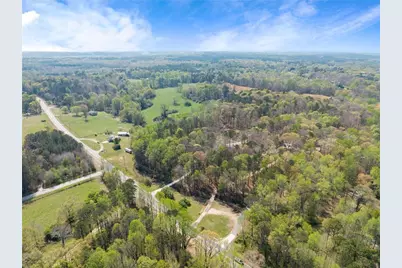 970 Highway 211 NW, Winder, GA 30680 - Photo 58