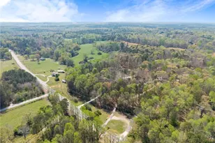 970 Hwy 211 NW, Winder, GA 30680 - Photo 58