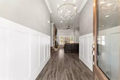 970 Highway 211 NW, Winder, GA 30680 - Photo 10