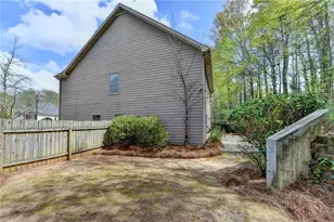 200 Water Oak Pl, Alpharetta, GA 30009 - Photo 38