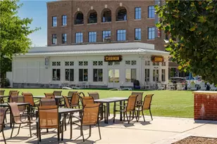 200 Water Oak Pl, Alpharetta, GA 30009 - Photo 44