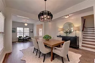 200 Water Oak Pl, Alpharetta, GA 30009 - Photo 2