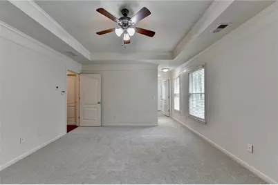 200 Water Oak Place, Alpharetta, GA 30009 - Photo 22