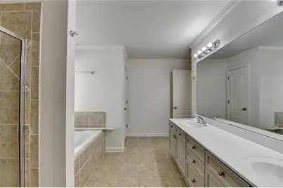 200 Water Oak Place, Alpharetta, GA 30009 - Photo 26