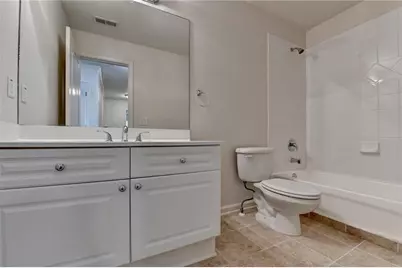 200 Water Oak Place, Alpharetta, GA 30009 - Photo 34