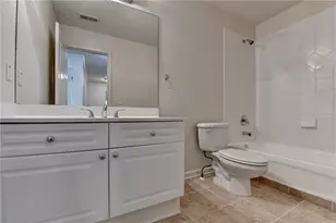 200 Water Oak Pl, Alpharetta, GA 30009 - Photo 34