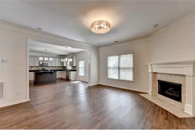 200 Water Oak Place, Alpharetta, GA 30009 - Photo 12