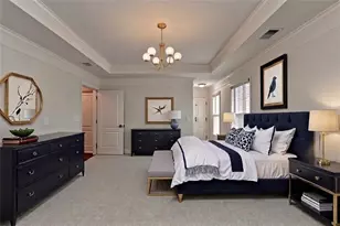 200 Water Oak Pl, Alpharetta, GA 30009 - Photo 20