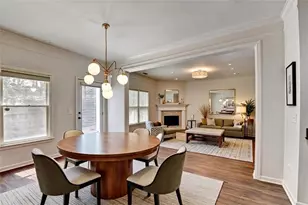 200 Water Oak Pl, Alpharetta, GA 30009 - Photo 8