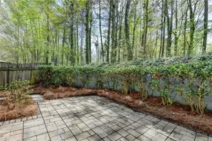 200 Water Oak Pl, Alpharetta, GA 30009 - Photo 34