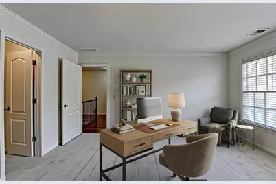 200 Water Oak Place, Alpharetta, GA 30009 - Photo 30