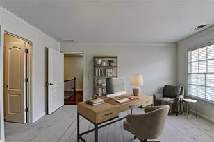 200 Water Oak Pl, Alpharetta, GA 30009 - Photo 30