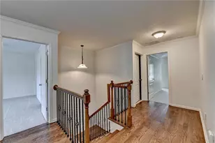 200 Water Oak Pl, Alpharetta, GA 30009 - Photo 20