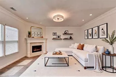 200 Water Oak Place, Alpharetta, GA 30009 - Photo 6