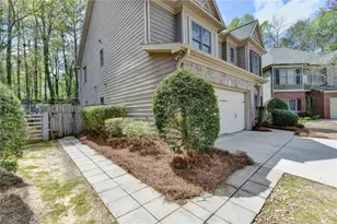 200 Water Oak Pl, Alpharetta, GA 30009 - Photo 40