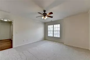 200 Water Oak Pl, Alpharetta, GA 30009 - Photo 28
