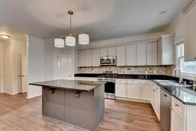 200 Water Oak Place, Alpharetta, GA 30009 - Photo 18