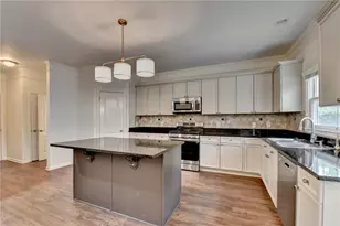 200 Water Oak Pl, Alpharetta, GA 30009 - Photo 18