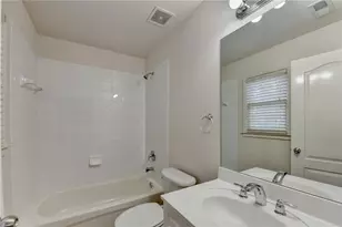 200 Water Oak Pl, Alpharetta, GA 30009 - Photo 28