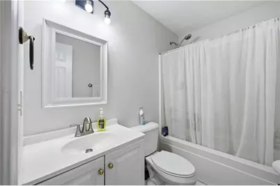 3324 Dunbar Lane, Suwanee, GA 30024 - Photo 40