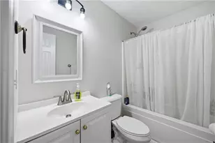 3324 Dunbar Ln, Suwanee, GA 30024 - Photo 40