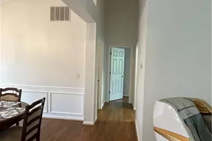 3324 Dunbar Ln, Suwanee, GA 30024 - Photo 8