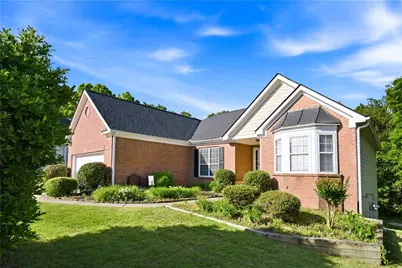 3324 Dunbar Lane, Suwanee, GA 30024 - Photo 36