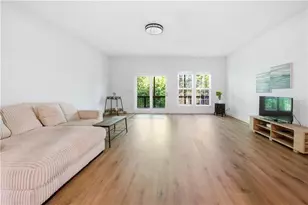 3324 Dunbar Ln, Suwanee, GA 30024 - Photo 22