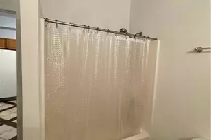 3324 Dunbar Ln, Suwanee, GA 30024 - Photo 34