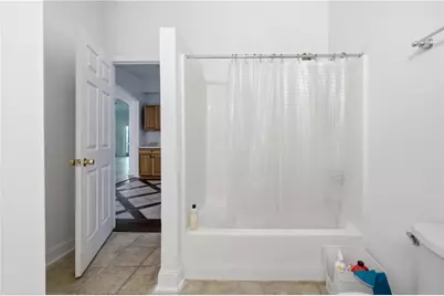 3324 Dunbar Lane, Suwanee, GA 30024 - Photo 28