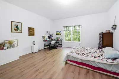3324 Dunbar Lane, Suwanee, GA 30024 - Photo 20